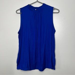 Joie Sleeveless Top